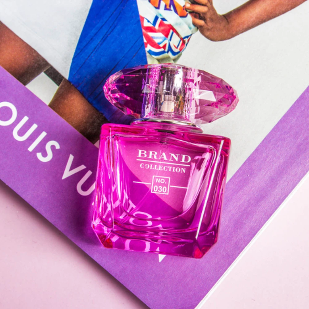 Perfume Feminino Brand Collection N° 030 - 25ML