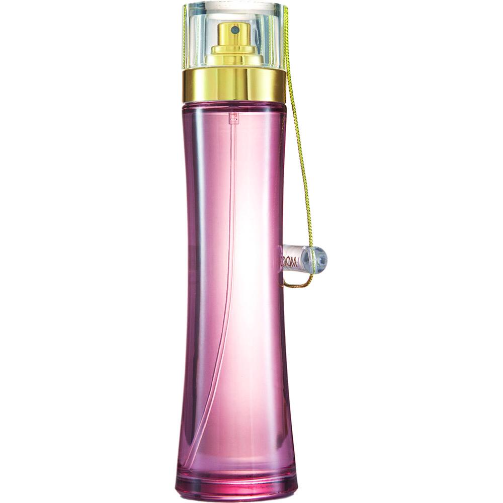 Perfume Beauty 100ML EDP Lonkoom Ref: B300