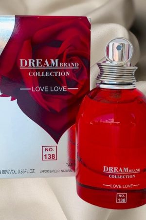 0fcb20a29f11b7130cb9af3be6c5092a.jpg 0fcb20a29f11b7130cb9af3be6c5092a.jpg