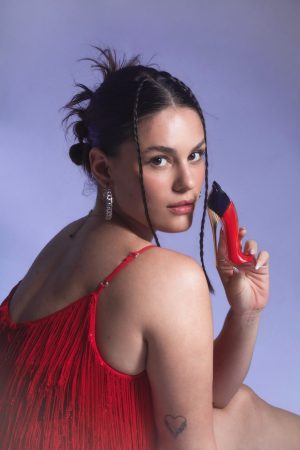 1-scaled-1.jpg 1-scaled-1.jpg