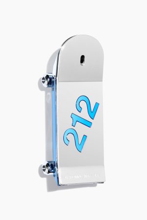 10221048365086.jpg 10221048365086.jpg