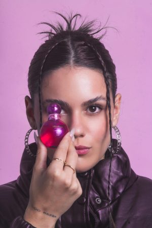 13-scaled-1.jpg 13-scaled-1.jpg