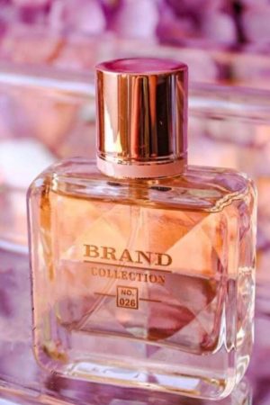 168787348393fff9672c0c0f9597a9da0c082fe4a1_thumbnail_720x.jpg 168787348393fff9672c0c0f9597a9da0c082fe4a1_thumbnail_720x.jpg