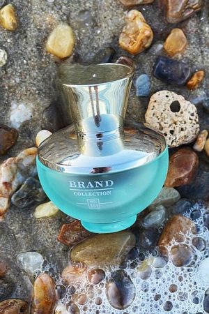 169059554791eca10eb7f81830e0617ad6b8bf45c9_thumbnail_720x.jpg 169059554791eca10eb7f81830e0617ad6b8bf45c9_thumbnail_720x.jpg