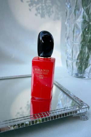 5e740fefea22502691022487011325bf.jpg 5e740fefea22502691022487011325bf.jpg