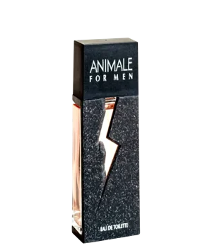 96a09c40-7bde-4b69-9821-19e95ecce537-animale-perfume-masculino-for-men-eau-de-toilette.webp
