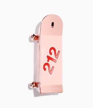 9962114482206.jpg 9962114482206.jpg