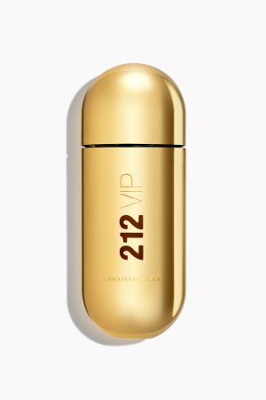 9962594533406.jpg 9962594533406.jpg