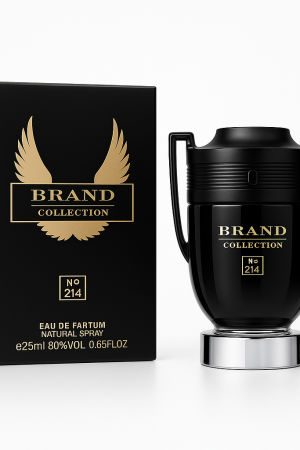 ChatGPT-Image-23-de-mai.-de-2025-12_27_38.png ChatGPT-Image-23-de-mai.-de-2025-12_27_38.png