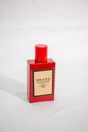 IMG_2542.jpg IMG_2542.jpg