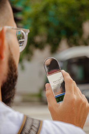 IMG_2592-scaled-1.jpg IMG_2592-scaled-1.jpg