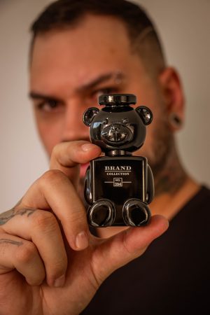 IMG_3787-Enhanced-NR-scaled-1.jpg IMG_3787-Enhanced-NR-scaled-1.jpg