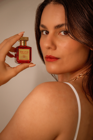 IMG_3819-scaled-1.png IMG_3819-scaled-1.png