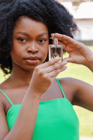 IMG_4221-Enhanced-NR-scaled-1.png IMG_4221-Enhanced-NR-scaled-1.png