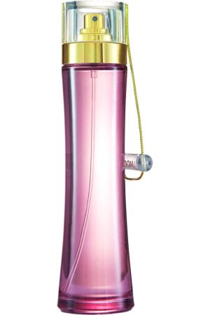 b300-7.jpg b300-7.jpg