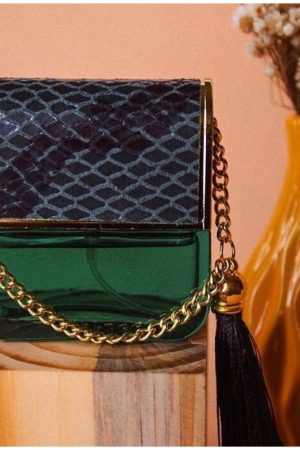 br-11134207-7r98o-lrc6u337jo5pf4.jpg br-11134207-7r98o-lrc6u337jo5pf4.jpg