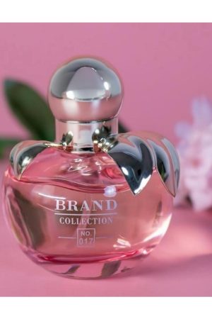 br-11134207-7r98o-m673xrpp3as02f.jpg br-11134207-7r98o-m673xrpp3as02f.jpg