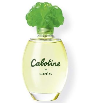 cago-8.jpg cago-8.jpg