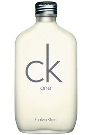 ck-8.jpg ck-8.jpg