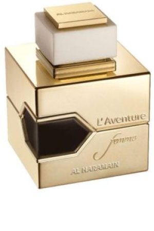 d92ef18e-9437-4526-8d51-0bf3a31d2010-64b00a69fb644271fe97a3e4-3682182178619269321.jpg d92ef18e-9437-4526-8d51-0bf3a31d2010-64b00a69fb644271fe97a3e4-3682182178619269321.jpg