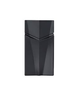 design_sem_nome_18-11.png design_sem_nome_18-11.png