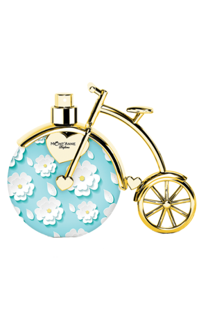 design_sem_nome___2020_07_08t162026.347-8.png design_sem_nome___2020_07_08t162026.347-8.png