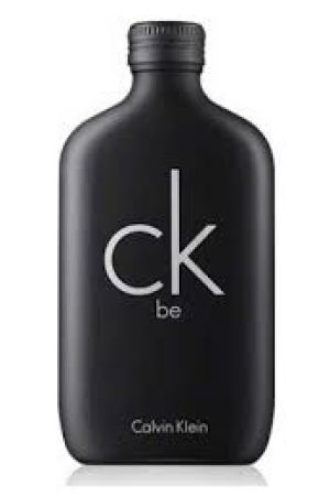 download_15-8.jpg download_15-8.jpg