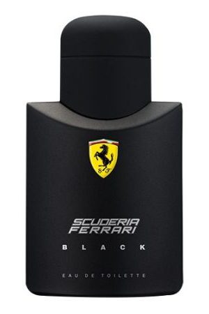 ferrari-8.jpg ferrari-8.jpg