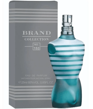 image-350.png image-350.png