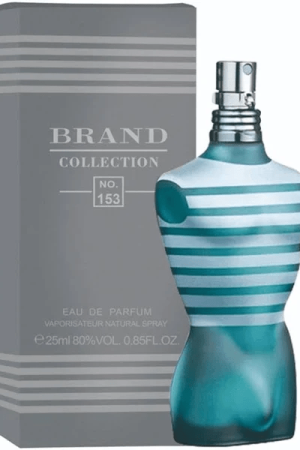 image-350.png image-350.png