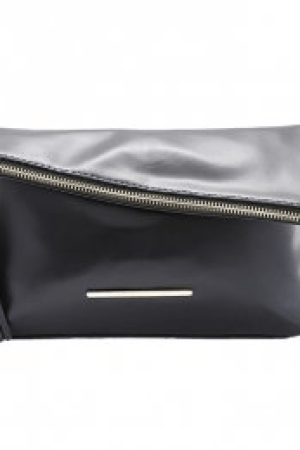 image-359.png image-359.png