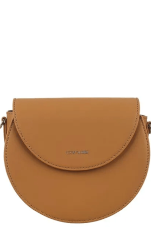 image-361.png image-361.png