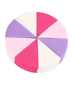 image-369.png image-369.png