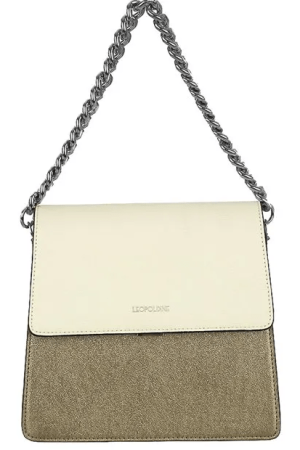 image-373.png image-373.png