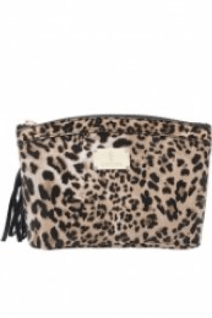 image-378.png image-378.png