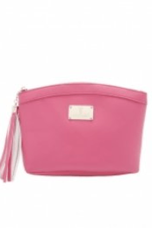 image-379.png image-379.png