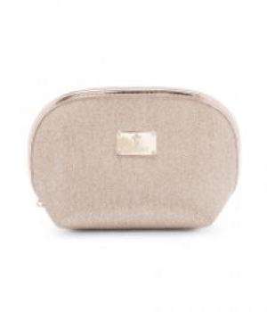 image-380.png image-380.png