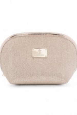 image-380.png image-380.png