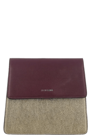 image-382.png image-382.png