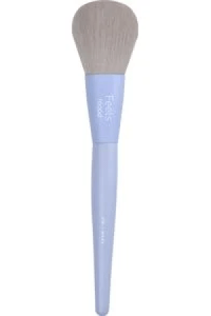 image-384.png image-384.png