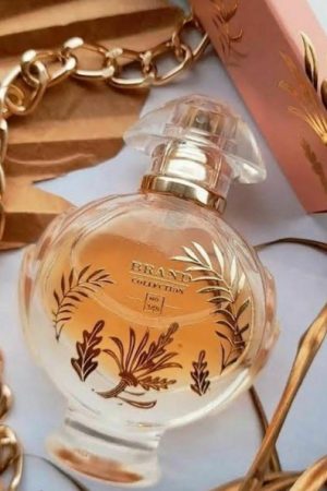 imagem-do-whatsapp-de-2024-02-13-as-18-36-01_27f18f56-a831b9f730fdb2aa0c17079342110800-480-0.jpg imagem-do-whatsapp-de-2024-02-13-as-18-36-01_27f18f56-a831b9f730fdb2aa0c17079342110800-480-0.jpg