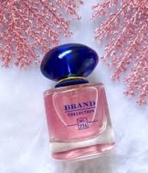 images-3.jpg images-3.jpg