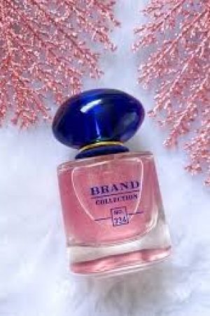 images-3.jpg images-3.jpg