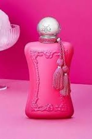 images-6.jpg images-6.jpg