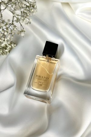 img_0702-263c5ea7567c47a4f116991100028133-640-0.jpeg img_0702-263c5ea7567c47a4f116991100028133-640-0.jpeg