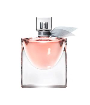 la_vie-8.jpg la_vie-8.jpg