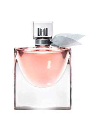 la_vie-8.jpg la_vie-8.jpg