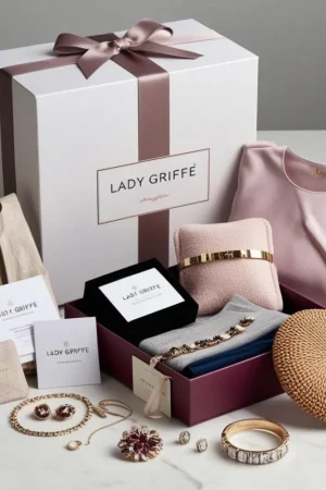 lady-box-completa