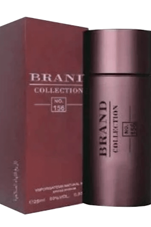 n156-parecido-com-212-men-brand-collection-contratipos-mac-decants-perfumes-importados-brand-collection1-bb27d4155b1eeb15f915661582708789-640-0.png n156-parecido-com-212-men-brand-collection-contratipos-mac-decants-perfumes-importados-brand-collection1-bb27d4155b1eeb15f915661582708789-640-0.png