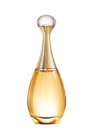 p0___3348900417878_new_500px-7.jpg p0___3348900417878_new_500px-7.jpg